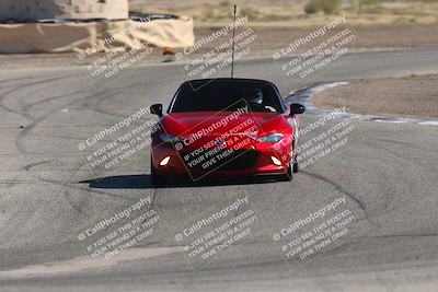 media/Sep-20-2025-Extreme Speed (Sat) [[1fcc23683c]]/Silver (Beginner)/Session 3 (Offramp)/